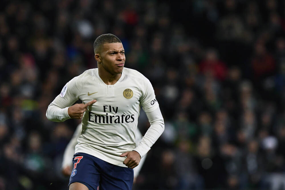 全球价值链经历再全球化重塑